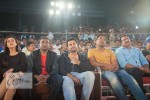 Chinnadana Neekosam Platinum Disc Function - 23 of 126