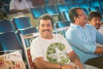 Chinnadana Neekosam Platinum Disc Function - 24 of 126