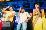 Chinnadana Neekosam Platinum Disc Function - 25 of 126
