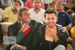 Chinnadana Neekosam Platinum Disc Function - 26 of 126