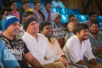Chinnadana Neekosam Platinum Disc Function - 27 of 126