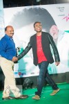 Chinnadana Neekosam Platinum Disc Function - 31 of 126