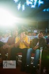 Chinnadana Neekosam Platinum Disc Function - 37 of 126