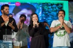 Chinnadana Neekosam Platinum Disc Function - 38 of 126