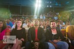 Chinnadana Neekosam Platinum Disc Function - 40 of 126