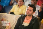 Chinnadana Neekosam Platinum Disc Function - 41 of 126