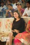 Chinnadana Neekosam Platinum Disc Function - 44 of 126