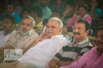 Chinnadana Neekosam Platinum Disc Function - 52 of 126