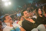 Chinnadana Neekosam Platinum Disc Function - 54 of 126