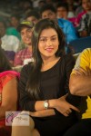 Chinnadana Neekosam Platinum Disc Function - 55 of 126