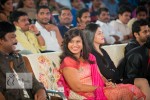 Chinnadana Neekosam Platinum Disc Function - 59 of 126