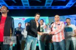 Chinnadana Neekosam Platinum Disc Function - 60 of 126