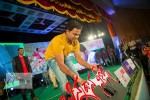 Chinnadana Neekosam Platinum Disc Function - 61 of 126