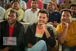 Chinnadana Neekosam Platinum Disc Function - 63 of 126