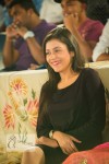 Chinnadana Neekosam Platinum Disc Function - 87 of 126