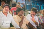 Chinnadana Neekosam Platinum Disc Function - 88 of 126