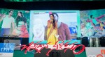 Chinnadana Neekosam Platinum Disc Function - 92 of 126
