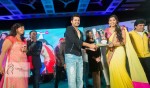 Chinnadana Neekosam Platinum Disc Function - 93 of 126