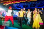 Chinnadana Neekosam Platinum Disc Function - 98 of 126