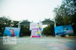 Chinnadana Neekosam Platinum Disc Function - 99 of 126