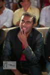 Chinnadana Neekosam Platinum Disc Function - 100 of 126
