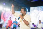 Chinnadana Neekosam Platinum Disc Function - 101 of 126
