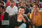 Chinnadana Neekosam Platinum Disc Function - 104 of 126