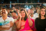 Chinnadana Neekosam Platinum Disc Function - 106 of 126