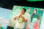 Chinnadana Neekosam Platinum Disc Function - 108 of 126