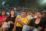 Chinnadana Neekosam Platinum Disc Function - 111 of 126