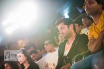 Chinnadana Neekosam Platinum Disc Function - 112 of 126