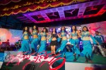 Chinnadana Neekosam Platinum Disc Function - 113 of 126