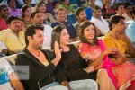 Chinnadana Neekosam Platinum Disc Function - 114 of 126