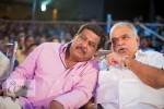 Chinnadana Neekosam Platinum Disc Function - 115 of 126