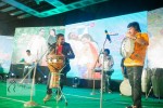 Chinnadana Neekosam Platinum Disc Function - 121 of 126