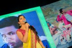 Chinnadana Neekosam Platinum Disc Function - 123 of 126