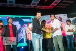 Chinnadana Neekosam Platinum Disc Function - 125 of 126