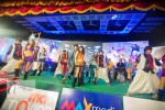 Chinnadana Neekosam Platinum Disc Function - 126 of 126