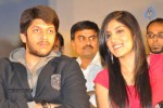 Chinni Chinni Aasa Audio Launch - 2 of 94