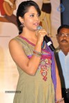 Chinni Chinni Aasa Audio Launch - 4 of 94