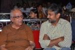 Chinni Chinni Aasa Audio Launch - 13 of 94