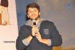 Chinni Chinni Aasa Audio Launch - 25 of 94