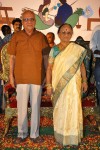 Chinni Chinni Aasa Audio Launch - 29 of 94