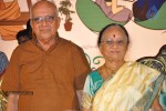 Chinni Chinni Aasa Audio Launch - 30 of 94