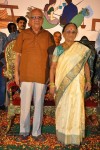 Chinni Chinni Aasa Audio Launch - 31 of 94