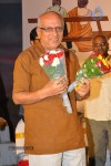 Chinni Chinni Aasa Audio Launch - 33 of 94