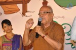 Chinni Chinni Aasa Audio Launch - 35 of 94