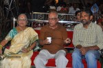 Chinni Chinni Aasa Audio Launch - 37 of 94