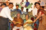 Chinni Chinni Aasa Audio Launch - 39 of 94
