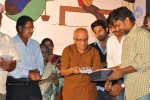 Chinni Chinni Aasa Audio Launch - 40 of 94